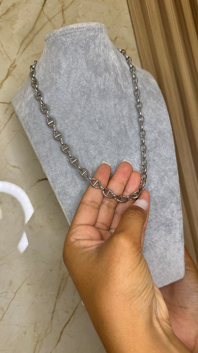 COLLANA ANIMA
