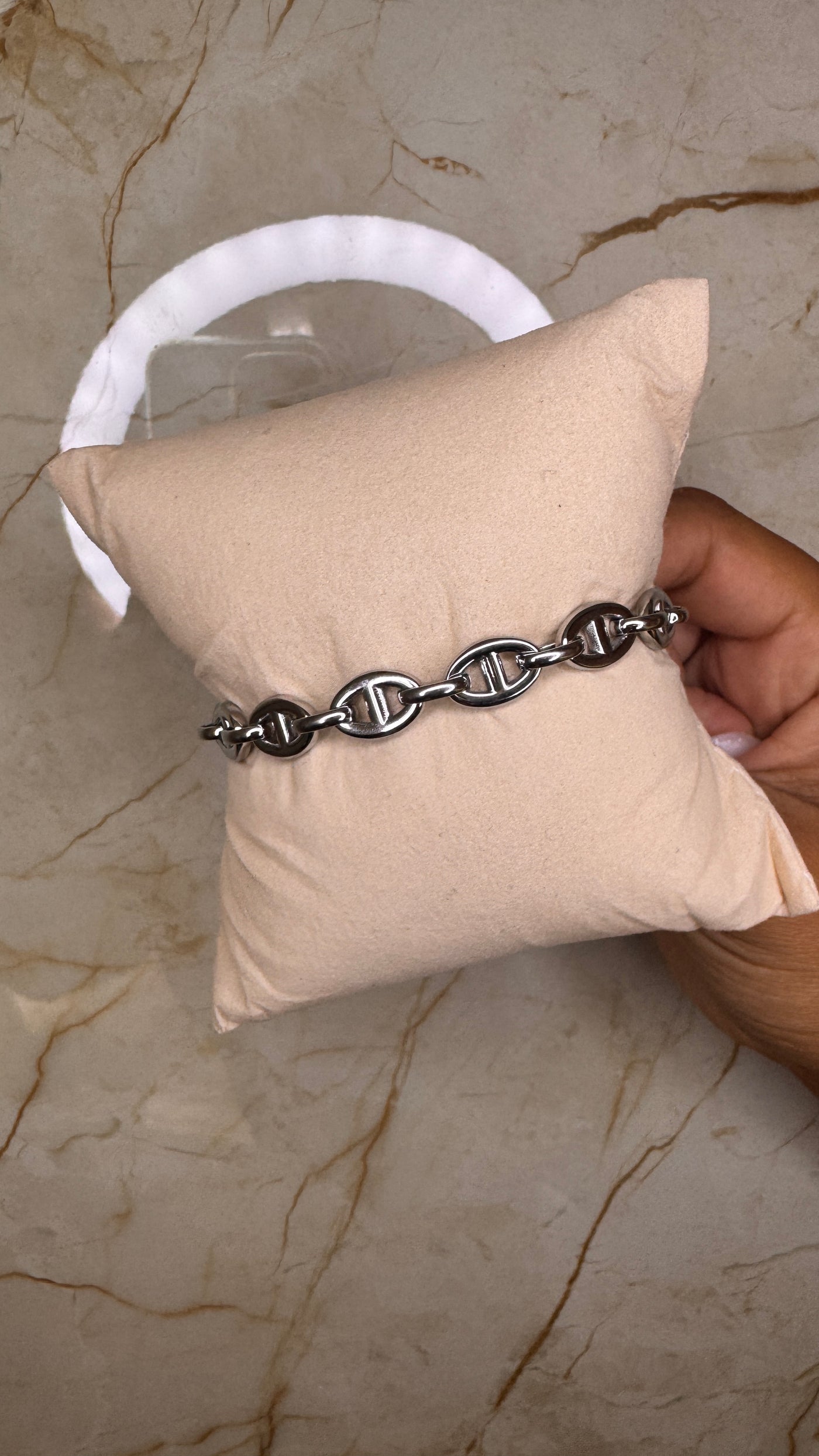BRACCIALE ANIMA