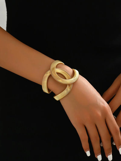VORTICE D'ORO