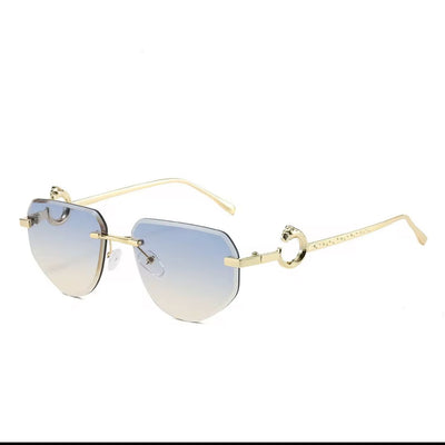 MOD MIAMI™️ + BRACCIALE IN OMAGGIO