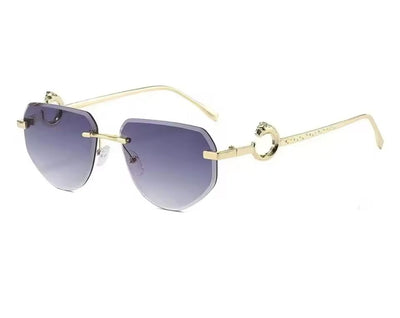 MOD MIAMI™️ + BRACCIALE IN OMAGGIO