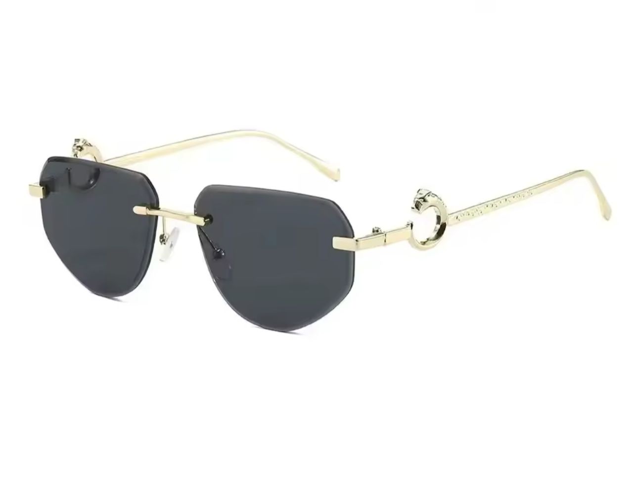 MOD MIAMI™️ + BRACCIALE IN OMAGGIO