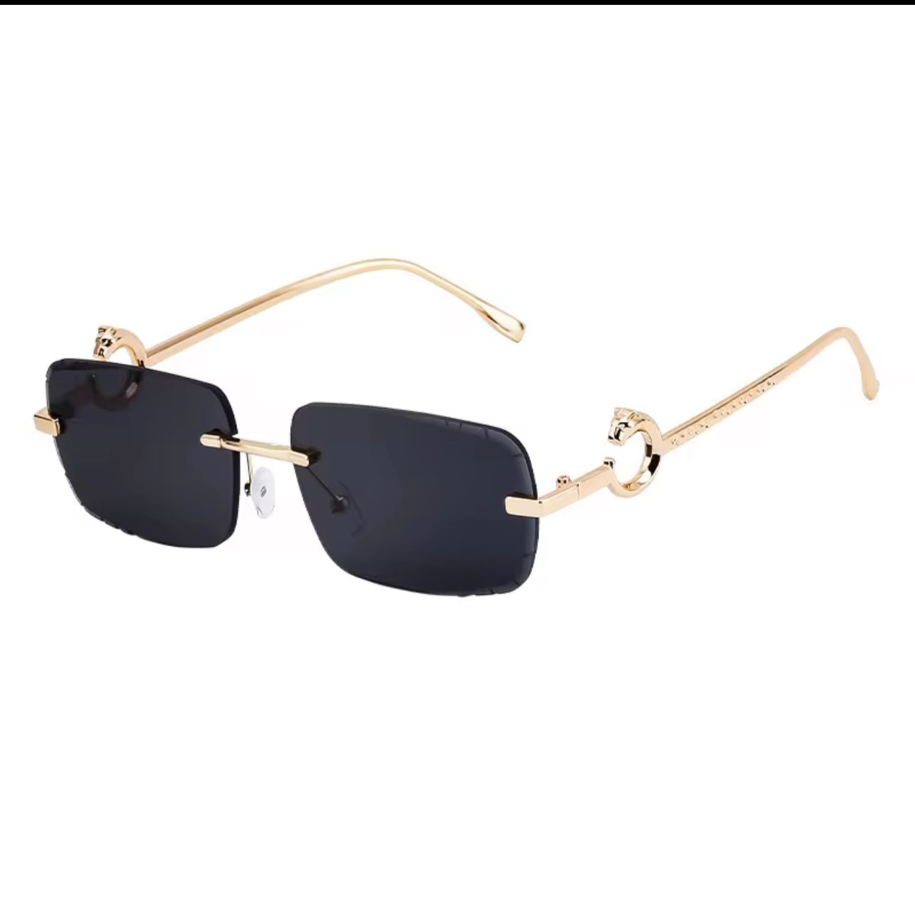MOD CART MIAMI™️ +BRACCIALE IN OMAGGIO
